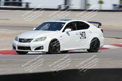 media/Apr-13-2024-Speed Ventures (Sat) [[14e9a3c930]]/Green/Session 2 (Turn 11)/